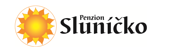 penzion-slunicko.cz